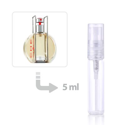 Che pour Elle Eau de Toilette for Women Chevignon