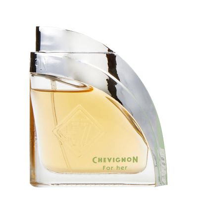 57 for Her Eau de Toilette for Women Chevignon