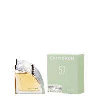 57 for Her Eau de Toilette for Women Chevignon