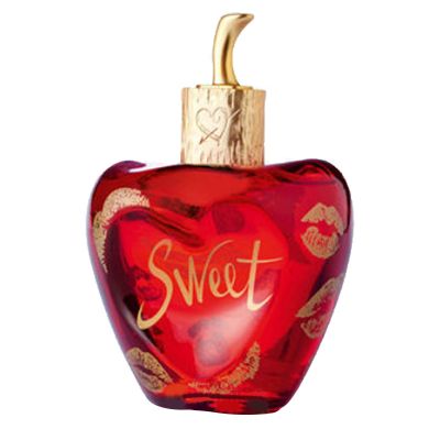 Sweet K--s Eau de Parfum for Women