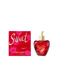 Sweet K--s Eau de Parfum for Women