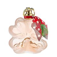 Si Lolita Eau de Toilette for Women