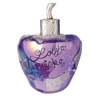 Minuit Sonne Eau de Parfum for Women