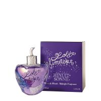 Minuit Sonne Eau de Parfum for Women