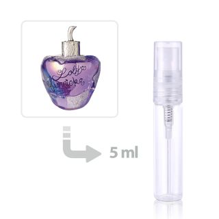 Minuit Sonne Eau de Parfum for Women