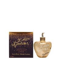Minuit DOr Eau de Minuit Eau de Parfum for Women
