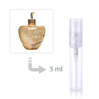 Minuit DOr Eau de Minuit Eau de Parfum for Women