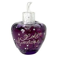 Star Dust Midnight Fragrance Eau de Parfum for Women