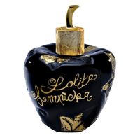 Minuit Noir Eau de Parfum for Women