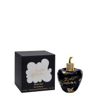 Minuit Noir Eau de Parfum for Women