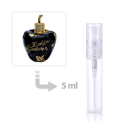 Minuit Noir Eau de Parfum for Women