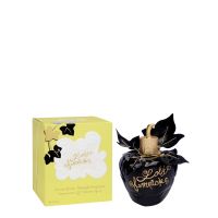 Midnight Couture Black Eau de Minuit Eau de Parfum for Women