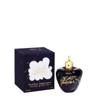 LEau de Minuit Edition Eau de Parfum for Women
