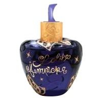 Midnight Eau de Parfum for Women