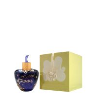 Midnight Eau de Parfum for Women