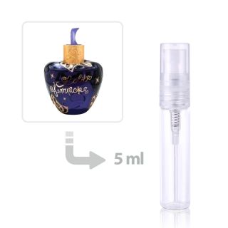 Midnight Eau de Parfum for Women