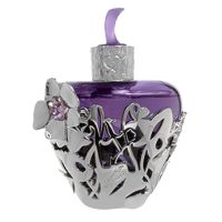 Leau dMinuit 2007 Fleur de Minuit Eau de Parfum for Women