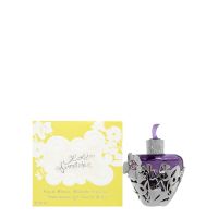 Leau dMinuit 2007 Fleur de Minuit Eau de Parfum for Women