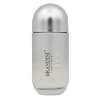 VIP Eau de Parfum for Women Brandini