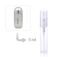 VIP Eau de Parfum for Women Brandini