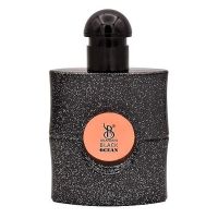 Black Ocean Eau de Parfum for Women Brandini