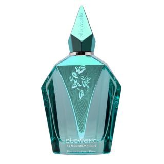 Transformation Eau de Parfum for Women Sue Wong