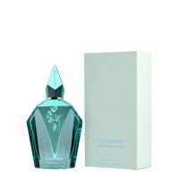 Transformation Eau de Parfum for Women Sue Wong