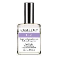 Lilac Eau de Cologne for Women