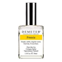 Freesia Eau de Cologne for Women