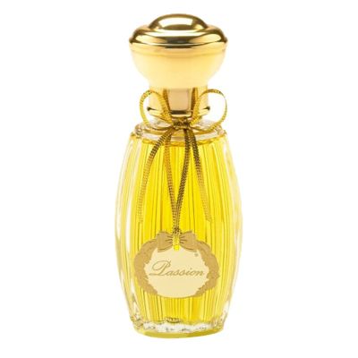 Passion Eau de Parfum for Women Annick Goutal