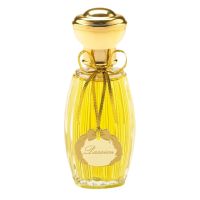 Passion Eau de Parfum for Women Annick Goutal