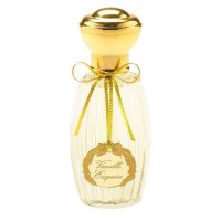 Vanille Exquise Eau de Toilette for Women Annick Goutal
