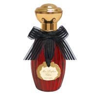 Mon Parfum Cheri par Camille Eau de Parfum for Women Annick Goutal