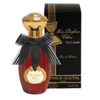 Mon Parfum Cheri par Camille Eau de Parfum for Women Annick Goutal