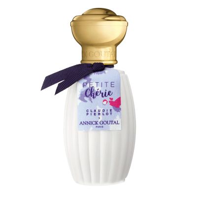 Petite Cherie Claudie Pierlot Edition Eau de Parfum for Women Annick Goutal