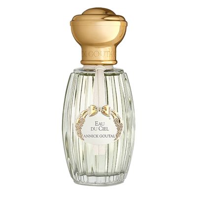 Eau de Ciel Eau de Toilette for Women Annick Goutal