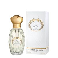 Eau de Ciel Eau de Toilette for Women Annick Goutal