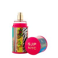 SJP NYC Eau de Toilette for Women Sarah Jessica Parker