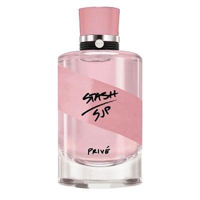 Stash SJP Prive Eau de Parfum for Women Sarah Jessica Parker