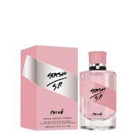 Stash SJP Prive Eau de Parfum for Women Sarah Jessica Parker