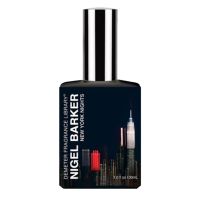 New York Nights Eau de Toilette for Women Demeter Fragrance