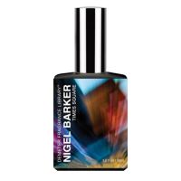 Times Square Eau de Toilette for Women Demeter Fragrance