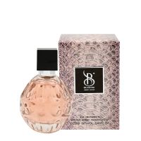 Jimmy Show Eau de Parfum for women Brandini