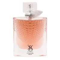La Vi Est Bele LEclat Eau de Parfum for Women Brandini