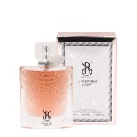 La Vi Est Bele LEclat Eau de Parfum for Women Brandini