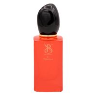 Si Passione Eau de Parfum for Women Brandini