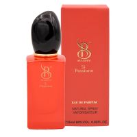 Si Passione Eau de Parfum for Women Brandini