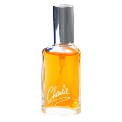 Charlie Eau de Toilette for Women Revlon