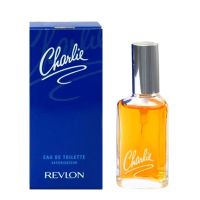 Charlie Eau de Toilette for Women Revlon