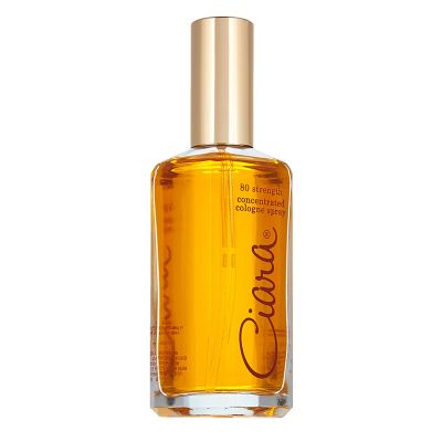 Ciara Eau de Cologne for Women